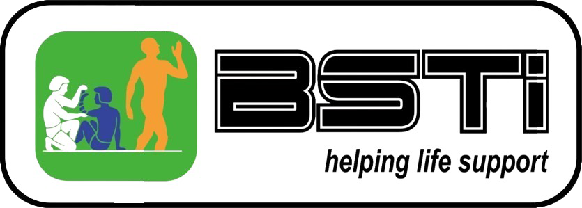 BSTI
