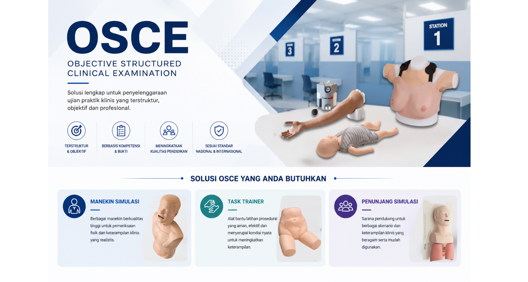 Osce