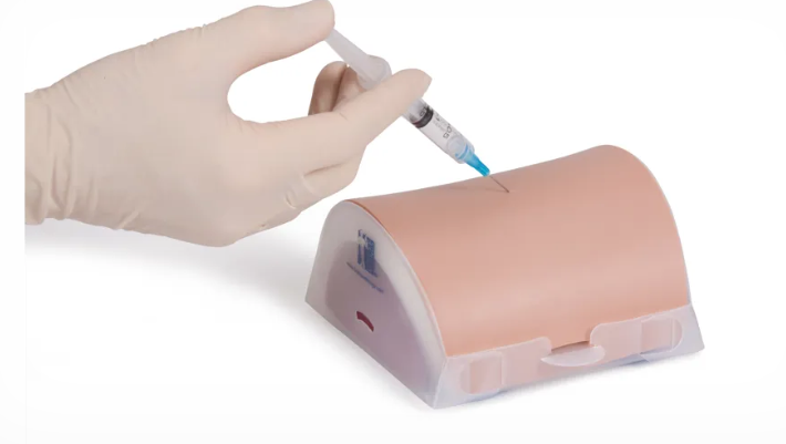 Injection Trainer (00310)