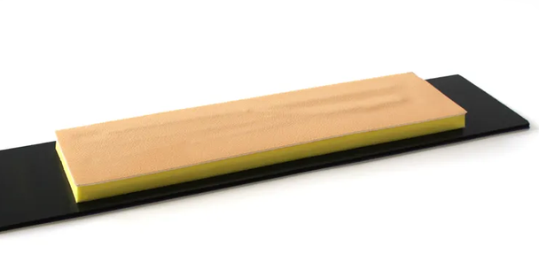 Extended ACF Pad - Venipuncture (00211)