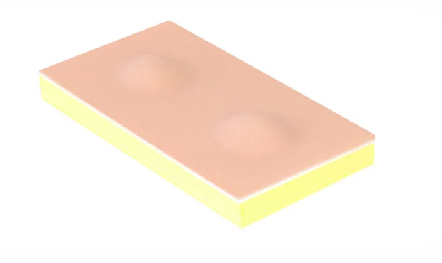 Lipoma Pad (00081)