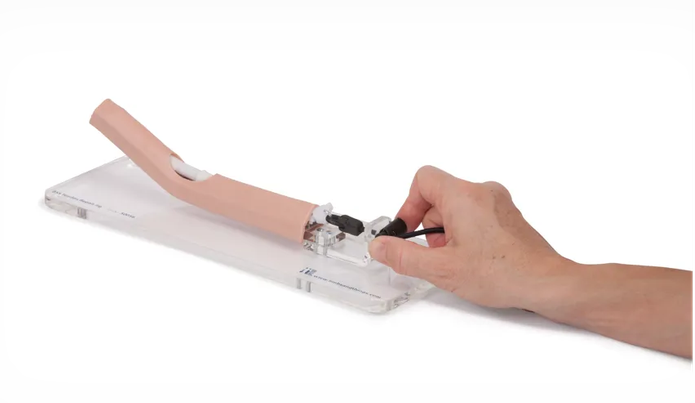 BSS Tendon Repair Trainer (50056)